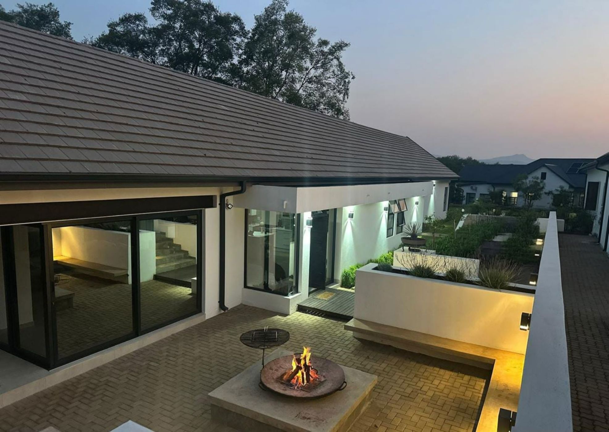 House for sale in Doornhoek - 1TA1714352