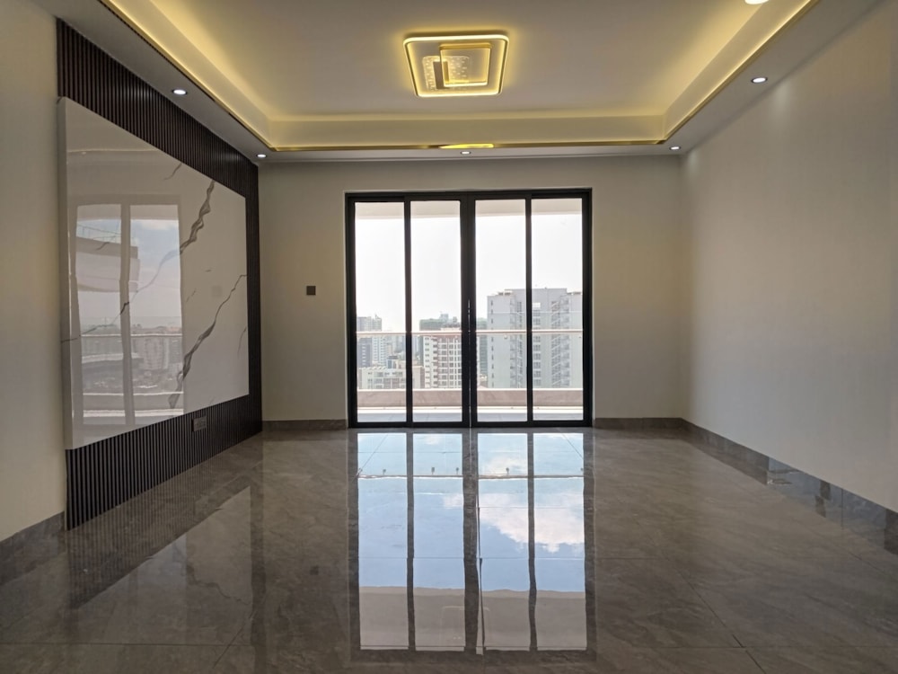 Apartment let in Kilimani, Kenya - 3KE1714362 Apartment let in Kilimani, Kenya - 3KE1714362