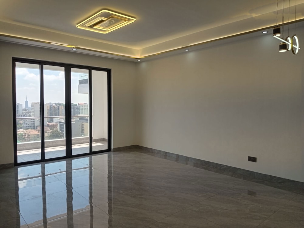 Apartment let in Kilimani, Kenya - 3KE1714362 Apartment let in Kilimani, Kenya - 3KE1714362