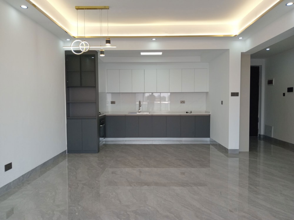 Apartment let in Kilimani, Kenya - 3KE1714362 Apartment let in Kilimani, Kenya - 3KE1714362