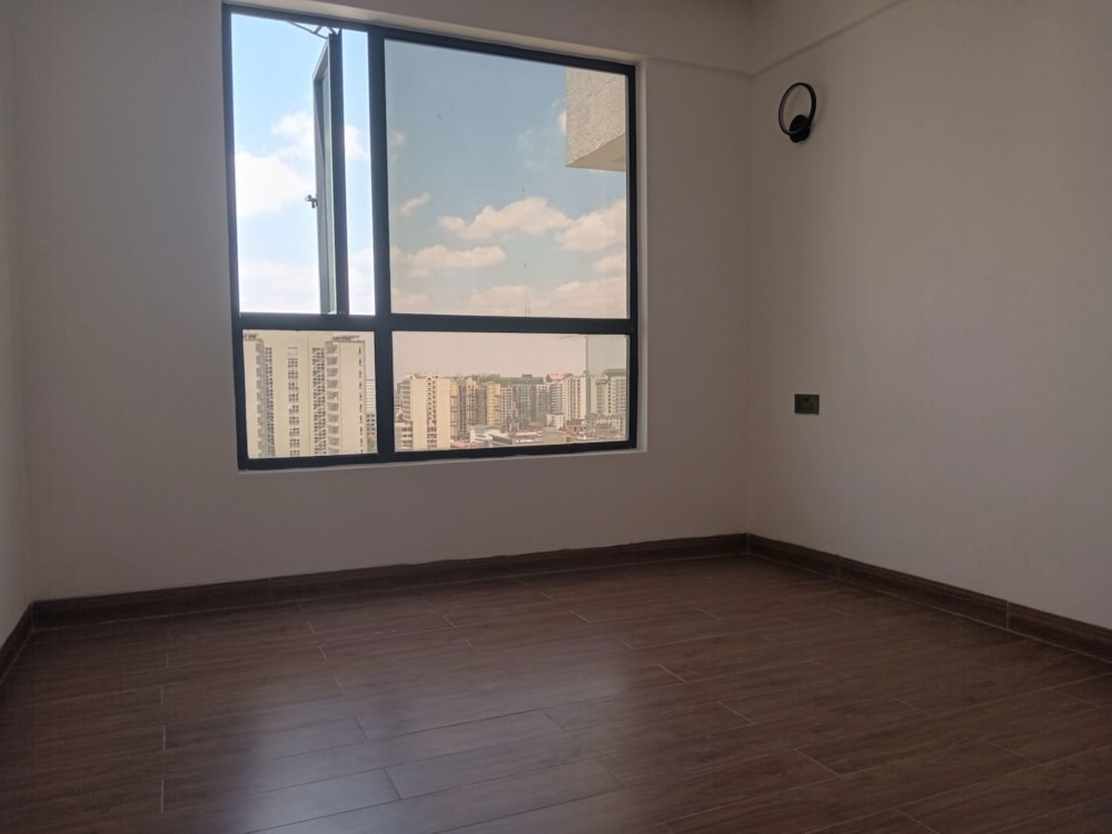 Apartment let in Kilimani, Kenya - 3KE1714362 Apartment let in Kilimani, Kenya - 3KE1714362