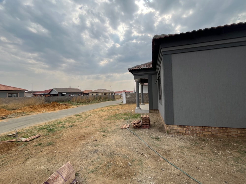 House for sale in CE4 - 1VT1714587