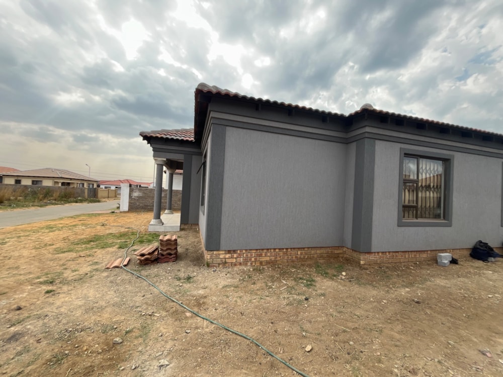 House for sale in CE4 - 1VT1714587