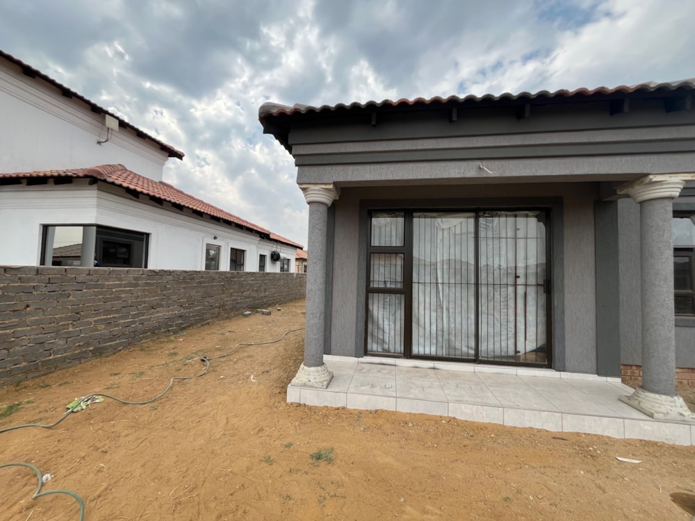 House for sale in CE4 - 1VT1714587