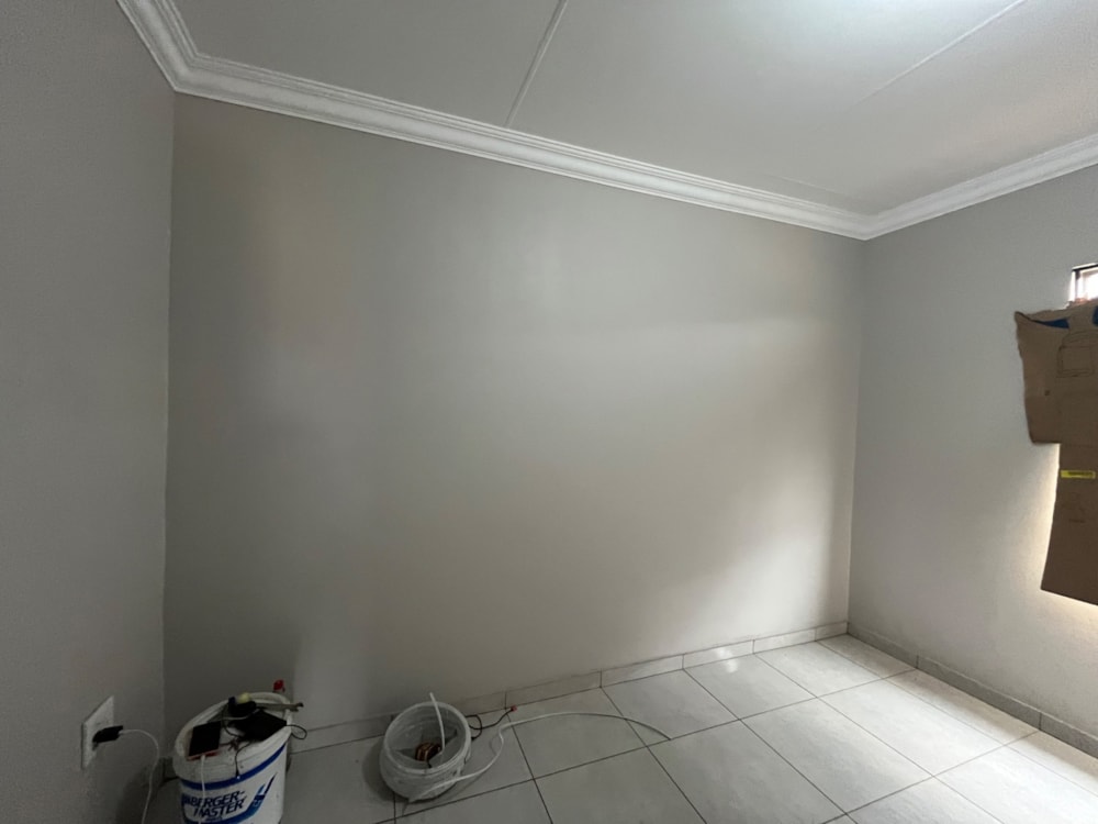 House for sale in CE4 - 1VT1714587