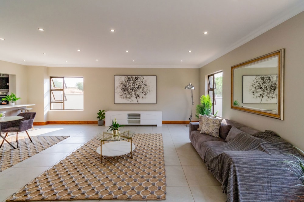 Security estate home for sale in Xanadu - 1HR1715569