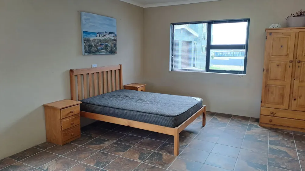 Bachelor apartment let in Witsand - 1SR1715176 Bachelor apartment let in Witsand - 1SR1715176