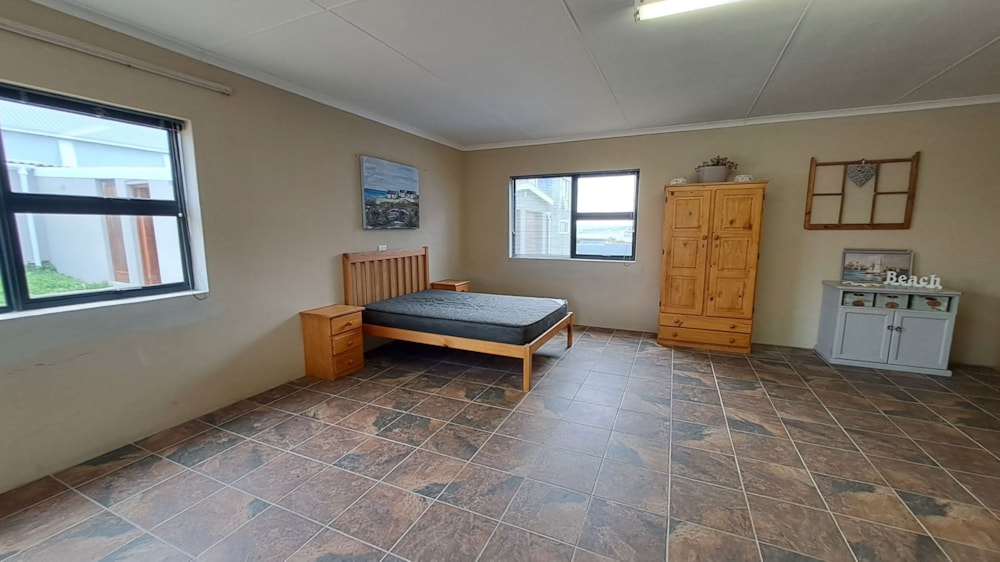 Bachelor apartment to rent in Witsand - 1SR1715176 Bachelor apartment to rent in Witsand - 1SR1715176