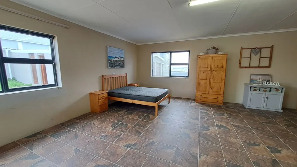 Bachelor apartment let in Witsand - 1SR1715176 Bachelor apartment let in Witsand - 1SR1715176