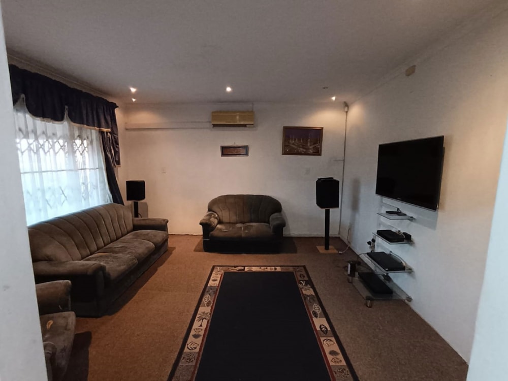 House for sale in Umzinto - 1si1714517 House for sale in Umzinto - 1si1714517