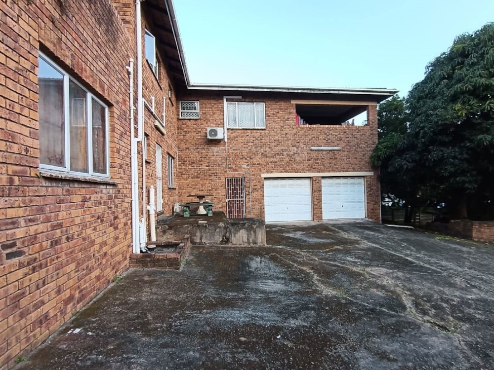 House for sale in Umzinto - 1si1714517 House for sale in Umzinto - 1si1714517