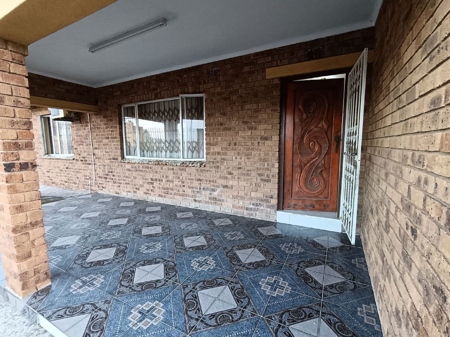 House for sale in Umzinto - 1si1714517