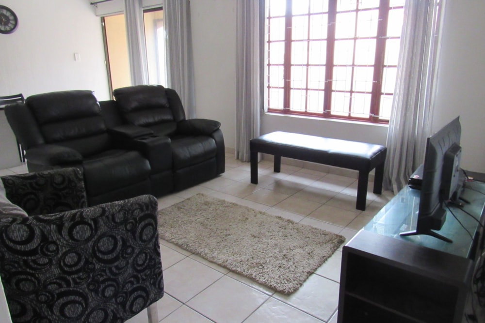 Townhouse for sale in Shelly Beach - 1PSH1714505 Townhouse for sale in Shelly Beach - 1PSH1714505