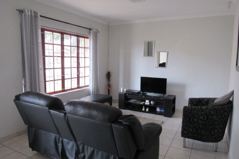 Townhouse for sale in Shelly Beach - 1PSH1714505 Townhouse for sale in Shelly Beach - 1PSH1714505