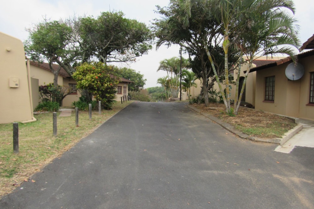 Townhouse for sale in Shelly Beach - 1PSH1714505 Townhouse for sale in Shelly Beach - 1PSH1714505