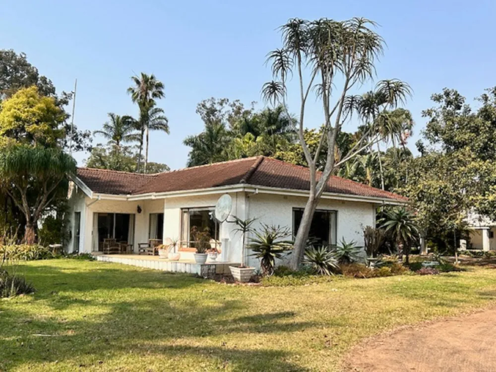 Livestock farm for sale in Umfolozi Village - 1RY1714474 Livestock farm for sale in Umfolozi Village - 1RY1714474