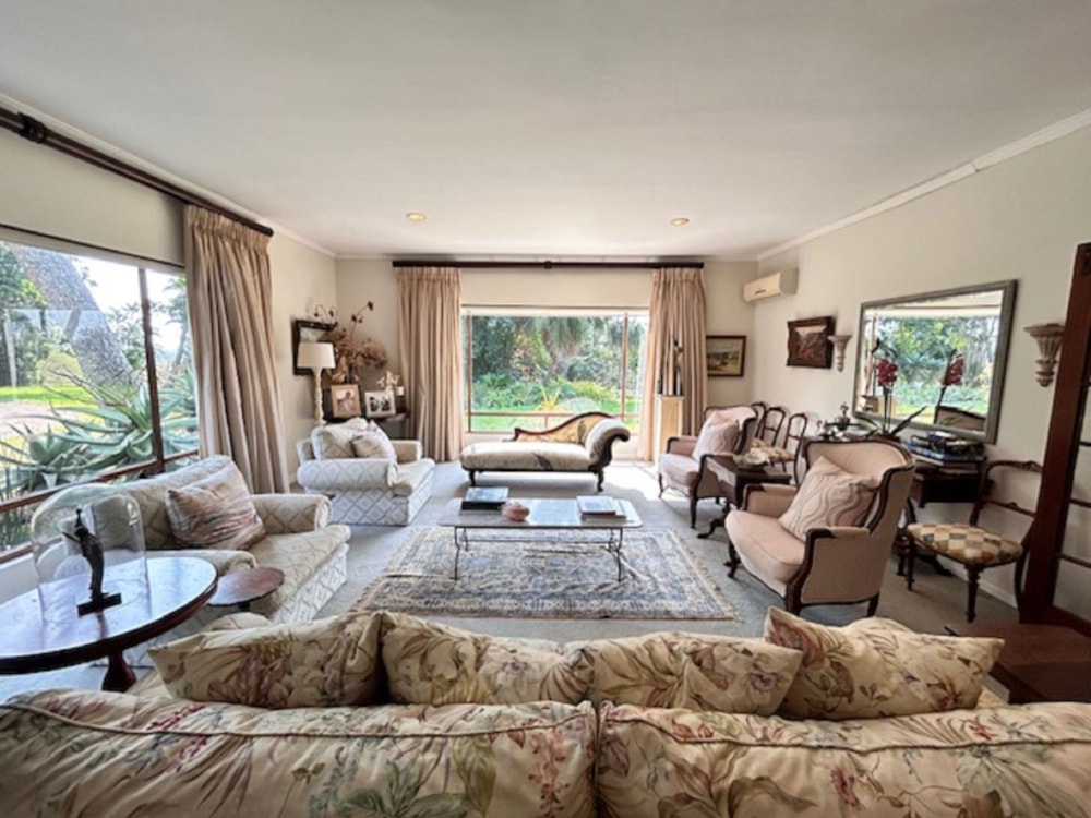 Livestock farm for sale in Umfolozi Village - 1RY1714474 Livestock farm for sale in Umfolozi Village - 1RY1714474