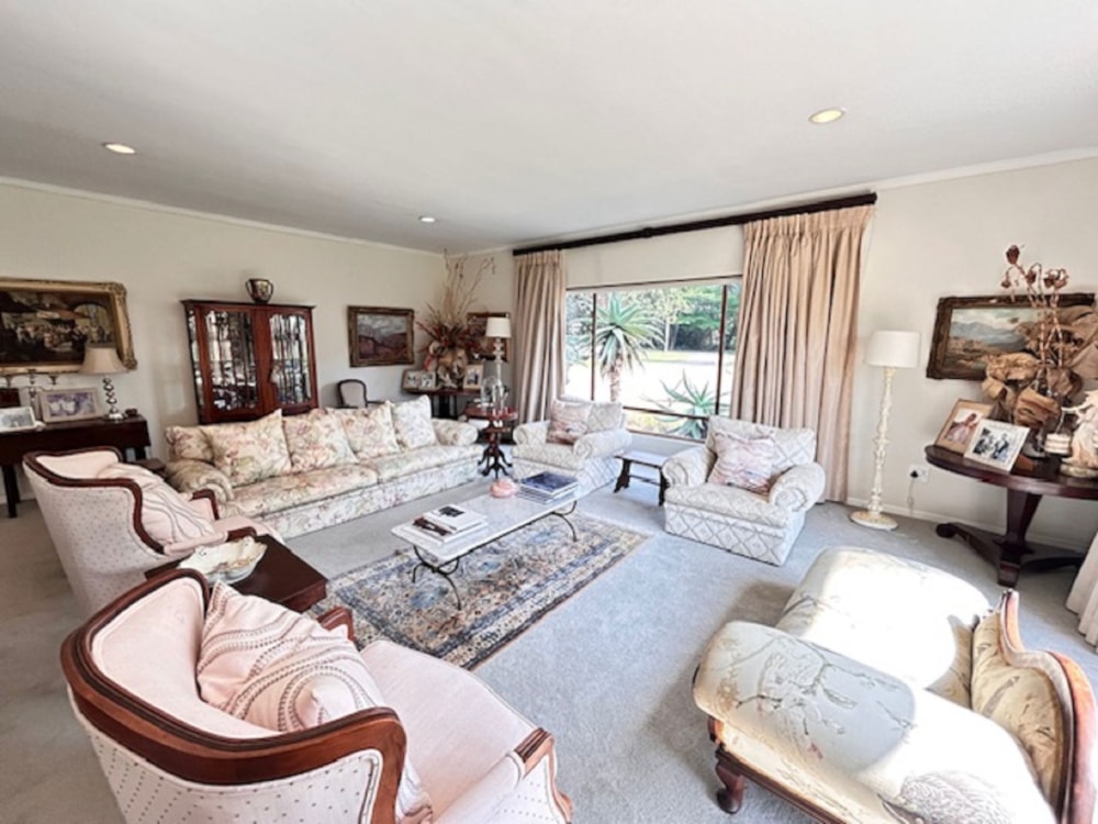 Livestock farm for sale in Umfolozi Village - 1RY1714474 Livestock farm for sale in Umfolozi Village - 1RY1714474