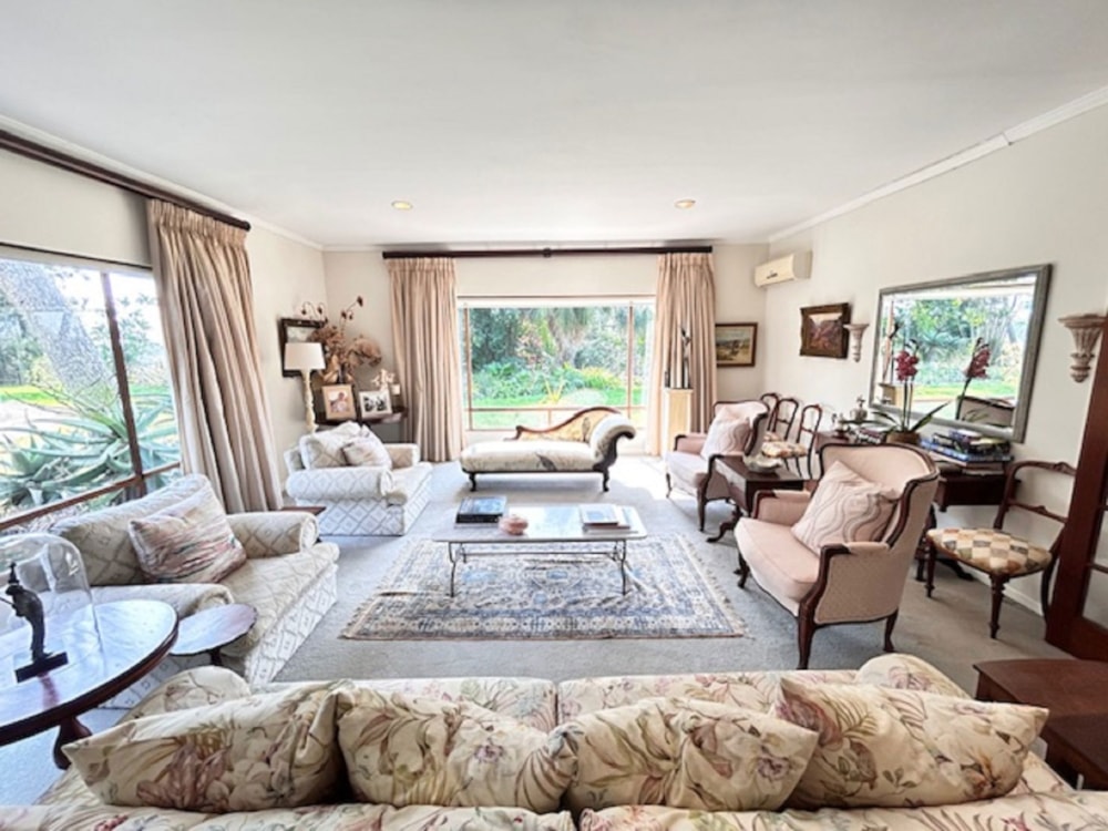 Livestock farm for sale in Umfolozi Village - 1RY1714474 Livestock farm for sale in Umfolozi Village - 1RY1714474