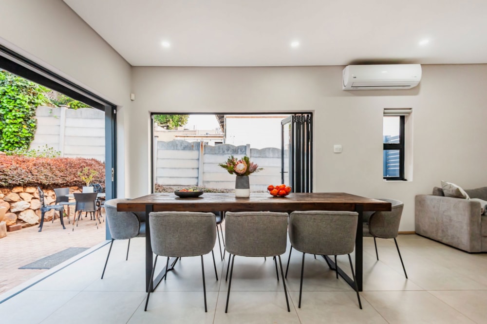 House for sale in Solheim - BED1714400