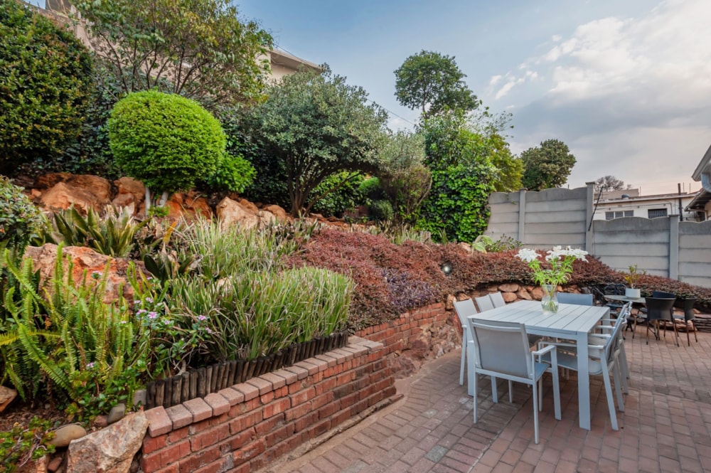 House for sale in Solheim - BED1714400 House for sale in Solheim - BED1714400