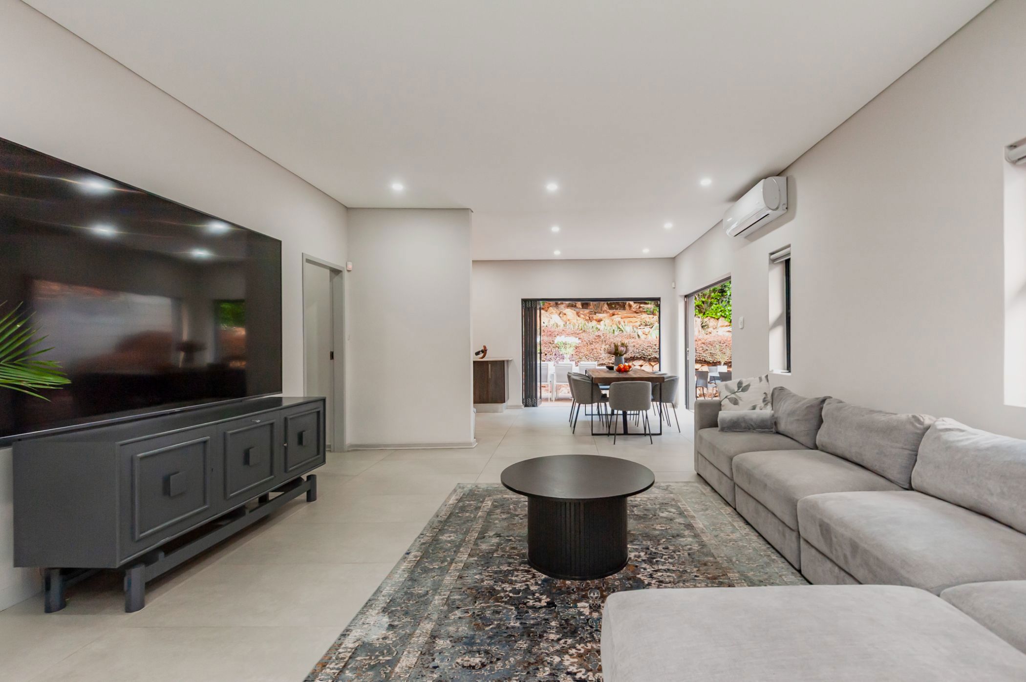 House for sale in Solheim - BED1714400