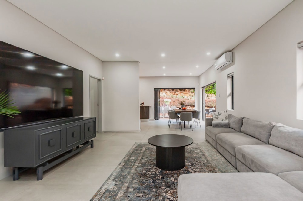 House for sale in Solheim - BED1714400 House for sale in Solheim - BED1714400