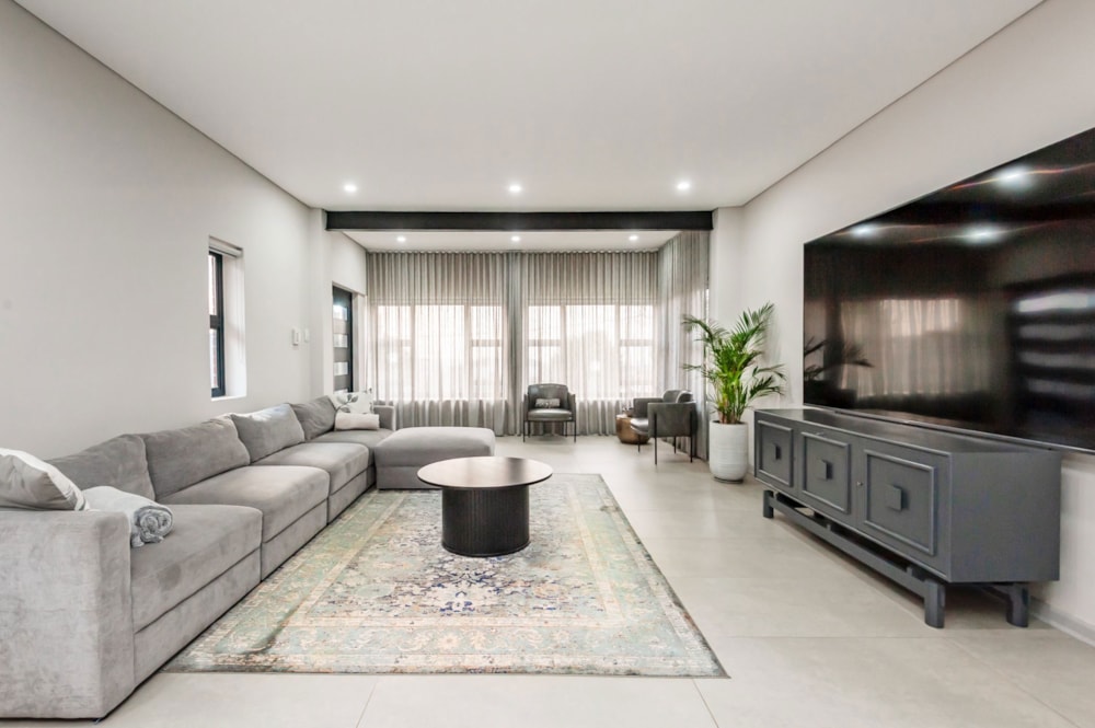 House for sale in Solheim - BED1714400 House for sale in Solheim - BED1714400