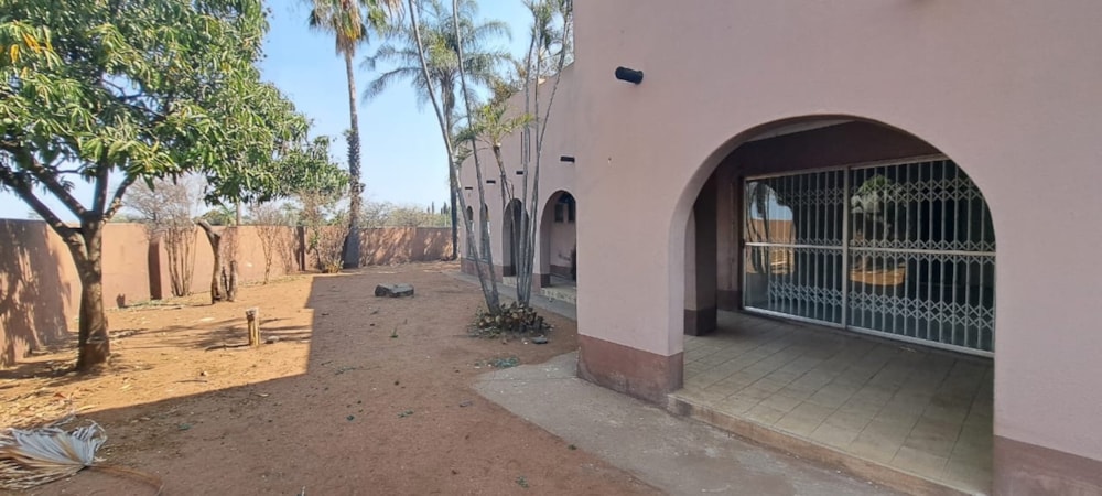 House to rent in Phalaborwa - 1PW1714418 House to rent in Phalaborwa - 1PW1714418