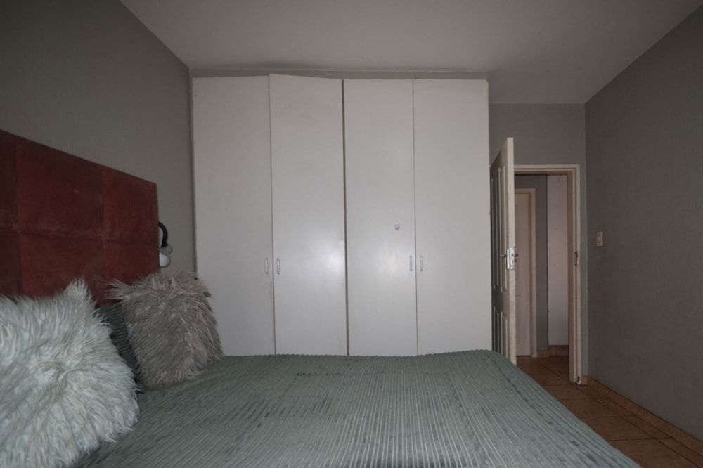 Apartment for sale in Klopperpark - BED1714404