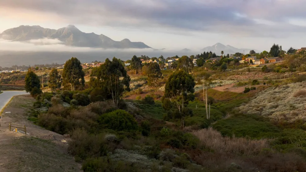 Residential vacant land for sale in Kingswood Golf Estate - GEO1714423 Residential vacant land for sale in Kingswood Golf Estate - GEO1714423