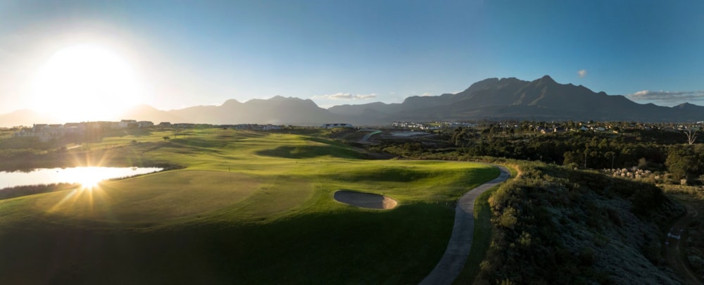 Residential vacant land for sale in Kingswood Golf Estate - GEO1714423 Residential vacant land for sale in Kingswood Golf Estate - GEO1714423