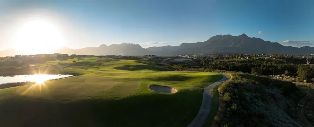 Residential vacant land for sale in Kingswood Golf Estate - GEO1714423 Residential vacant land for sale in Kingswood Golf Estate - GEO1714423