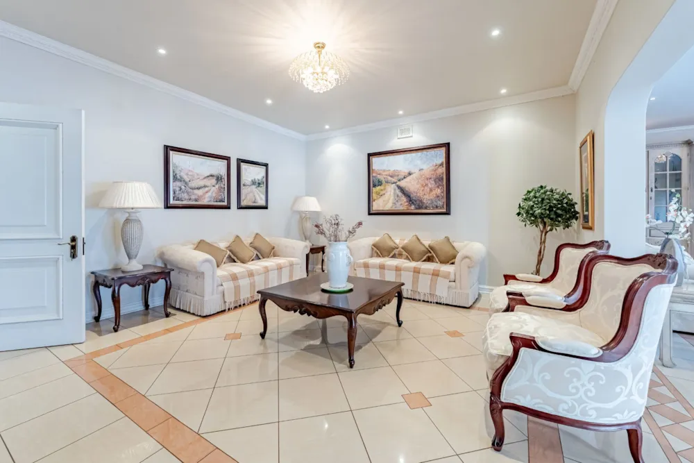 House sold in Kloof - 1KF1715084 House sold in Kloof - 1KF1715084
