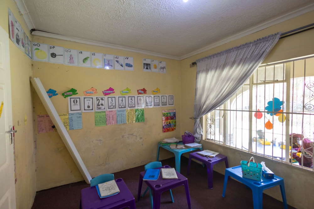 House for sale in Tynwald, Zimbabwe - 3ZB1714420 House for sale in Tynwald, Zimbabwe - 3ZB1714420