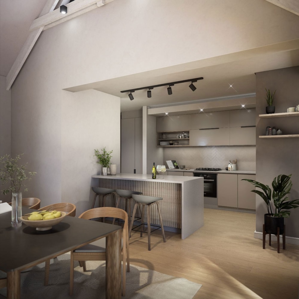 House for sale in Kingswood Golf Estate - GEO1714429 House for sale in Kingswood Golf Estate - GEO1714429