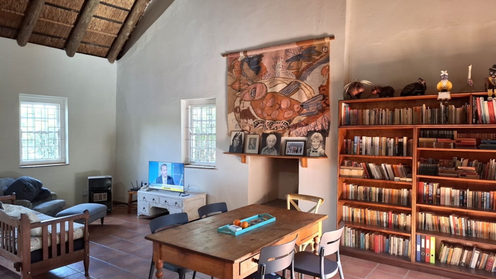 House for sale in McGregor - MG1714438 House for sale in McGregor - MG1714438