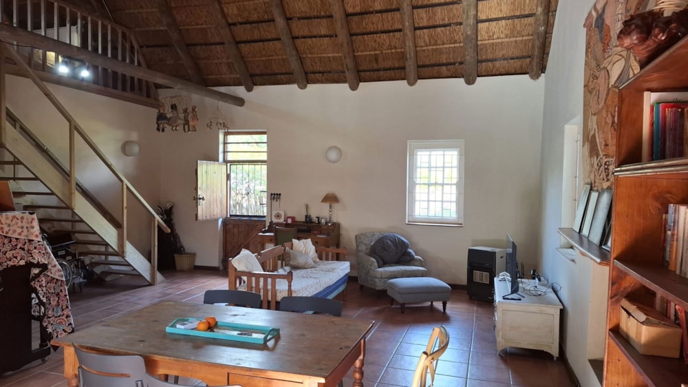 House for sale in McGregor - MG1714438 House for sale in McGregor - MG1714438