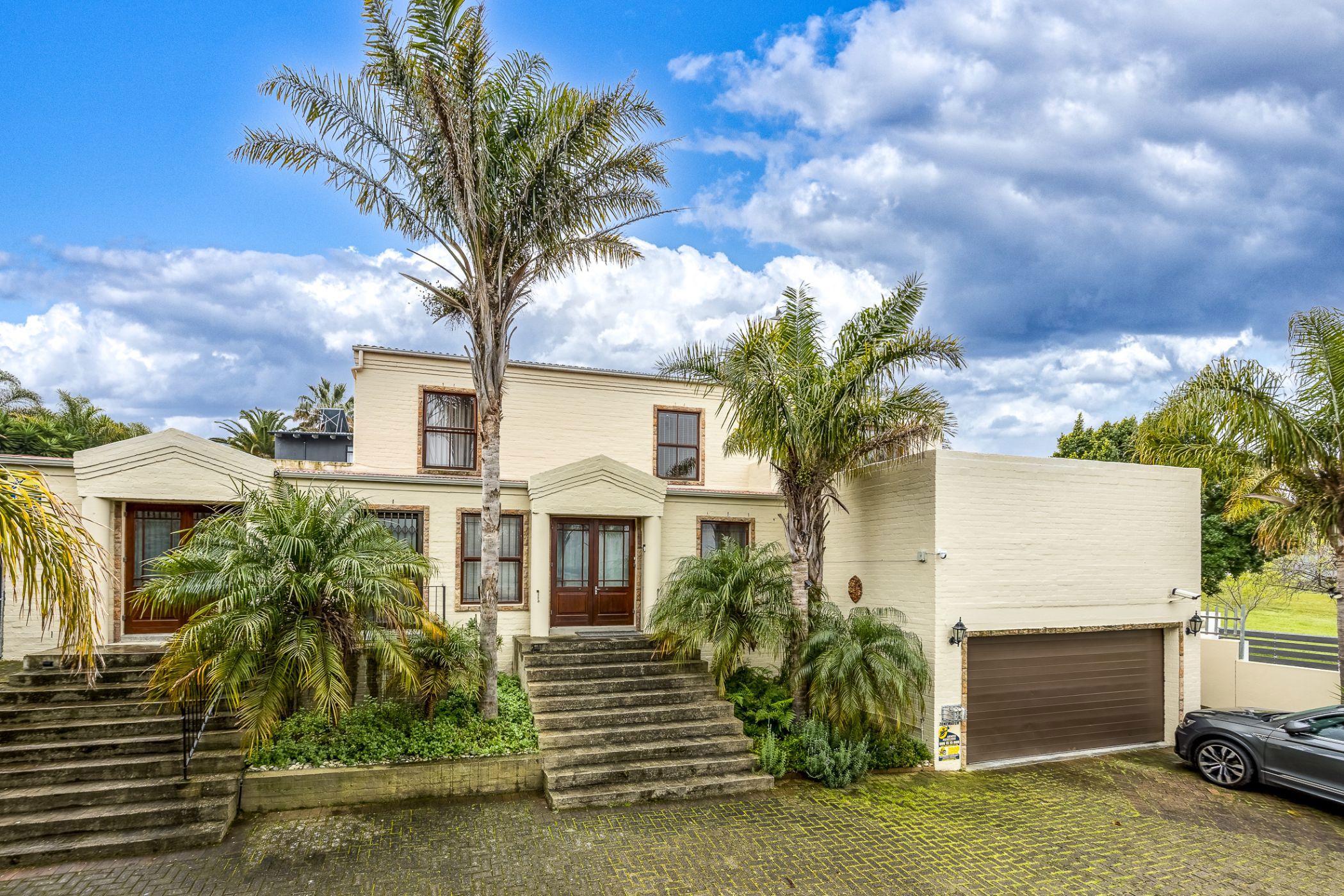 House to rent in Loevenstein - NSL1714446