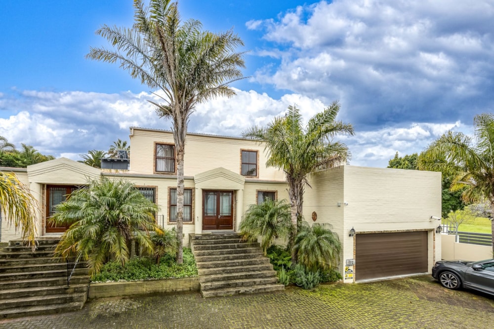 House to rent in Loevenstein - NSL1714446 House to rent in Loevenstein - NSL1714446