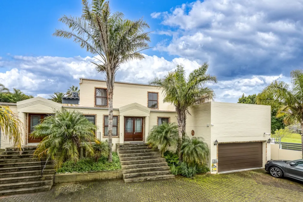 House let in Loevenstein - NSL1714446 House let in Loevenstein - NSL1714446