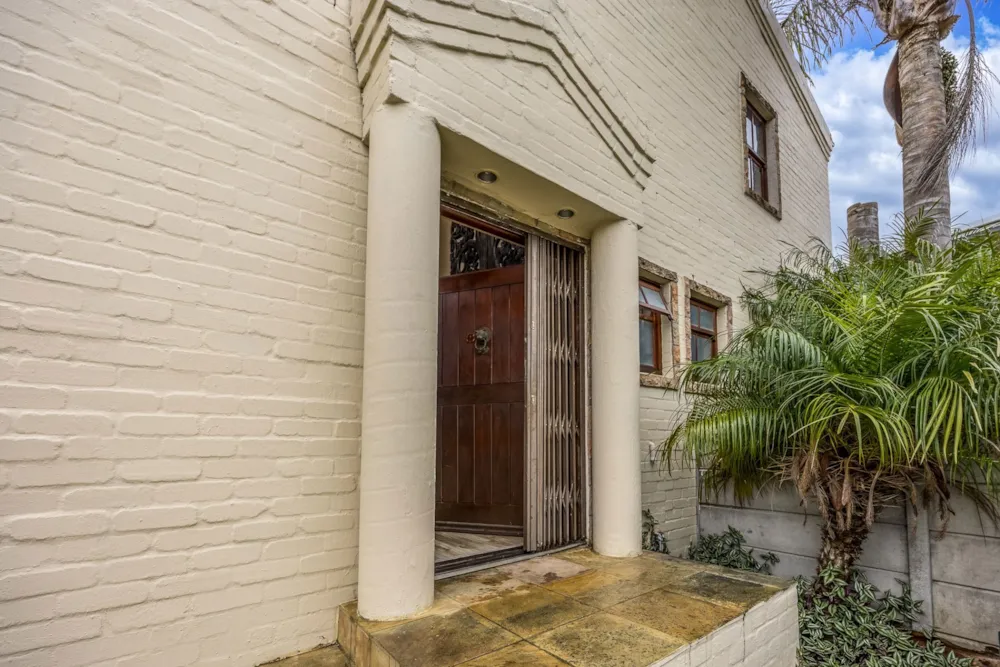 House let in Loevenstein - NSL1714446 House let in Loevenstein - NSL1714446