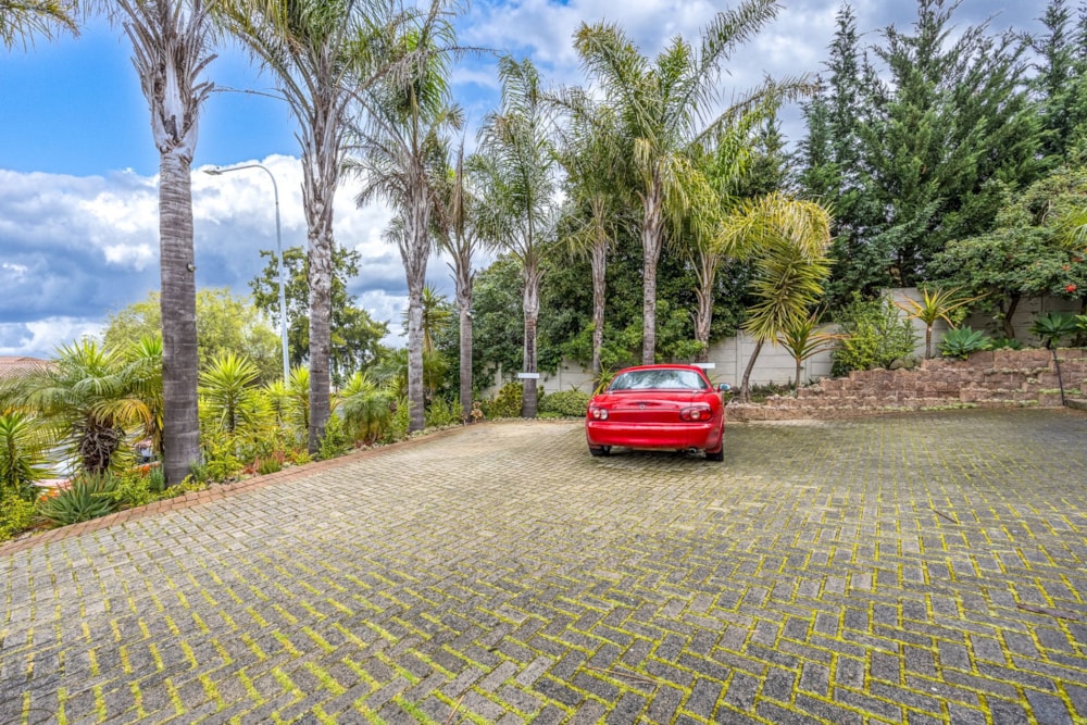 House to rent in Loevenstein - NSL1714446 House to rent in Loevenstein - NSL1714446