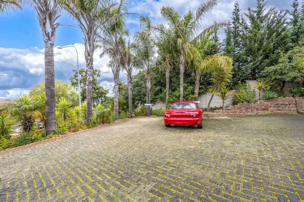 House let in Loevenstein - NSL1714446 House let in Loevenstein - NSL1714446
