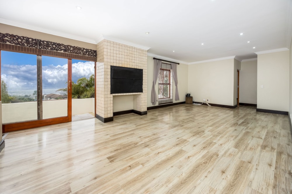 House to rent in Loevenstein - NSL1714446 House to rent in Loevenstein - NSL1714446