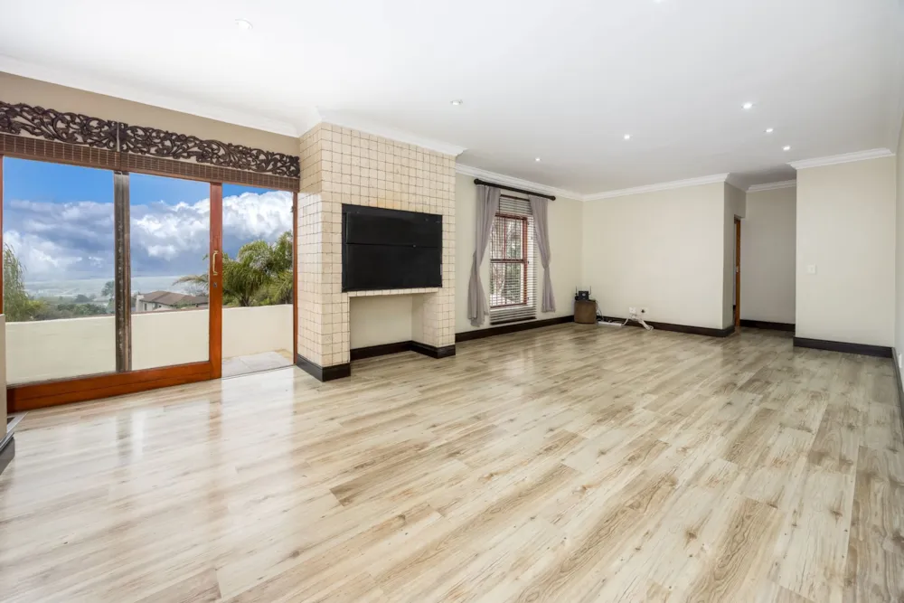 House let in Loevenstein - NSL1714446 House let in Loevenstein - NSL1714446