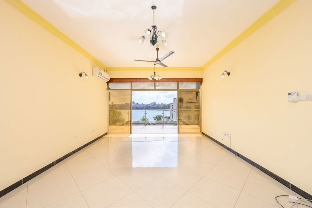 Apartment to rent in Mombasa, Mombasa, Kenya - 3KE1714443 Apartment to rent in Mombasa, Mombasa, Kenya - 3KE1714443