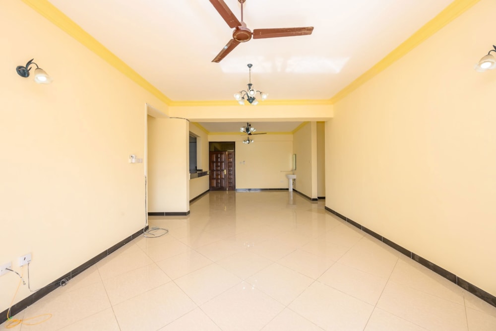 Apartment to rent in Mombasa, Mombasa, Kenya - 3KE1714443 Apartment to rent in Mombasa, Mombasa, Kenya - 3KE1714443