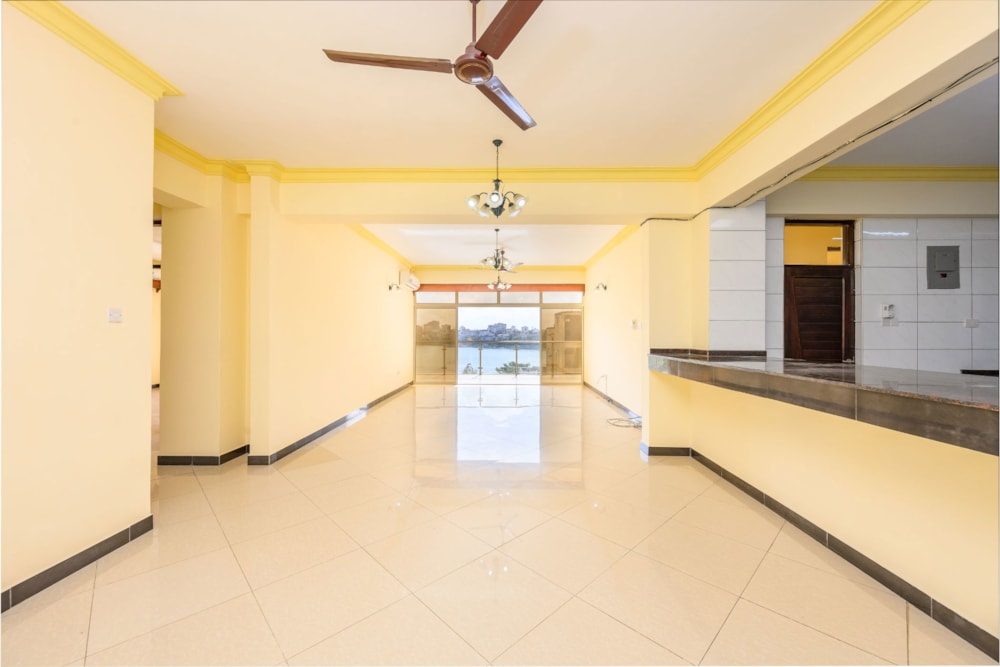 Apartment to rent in Mombasa, Mombasa, Kenya - 3KE1714443 Apartment to rent in Mombasa, Mombasa, Kenya - 3KE1714443