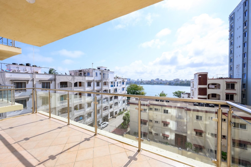 Apartment to rent in Mombasa, Mombasa, Kenya - 3KE1714443 Apartment to rent in Mombasa, Mombasa, Kenya - 3KE1714443